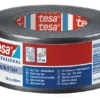 tesa® 4662 Duct Tape