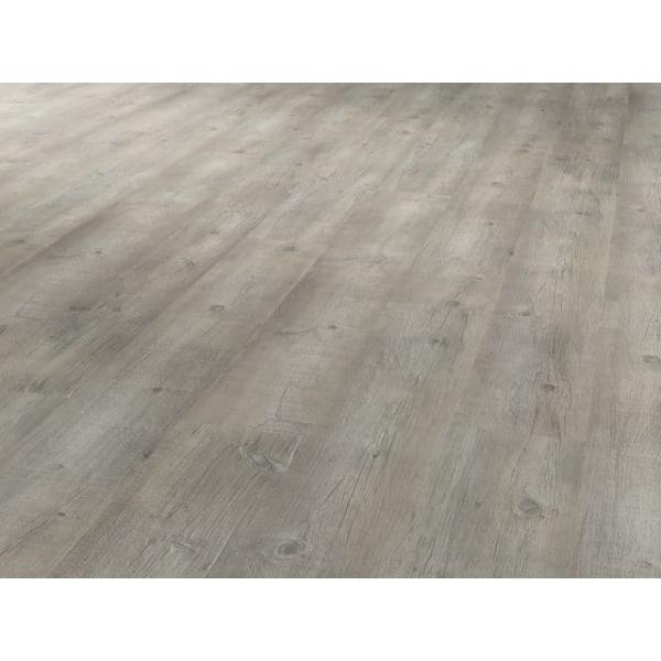 EinzA Trenddesign 8138 RC RigidClick-Planken