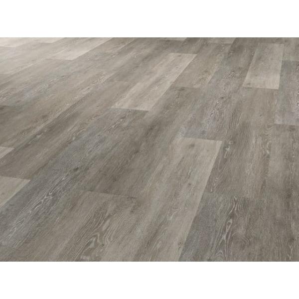 EinzA Trenddesign 8139 RC RigidClick-Planken