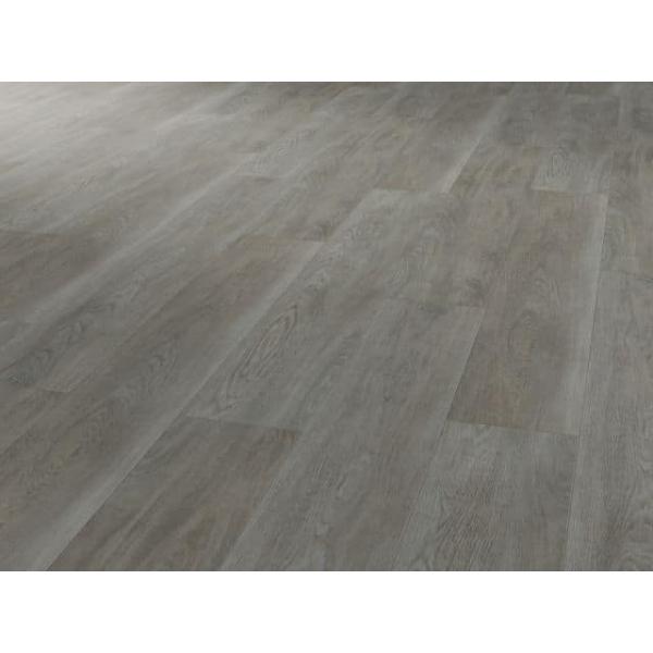 EinzA Trenddesign 8140 RC RigidClick-Planken