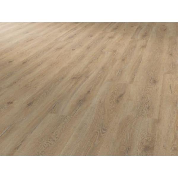 EinzA Trenddesign 8143 Klebe-Planken