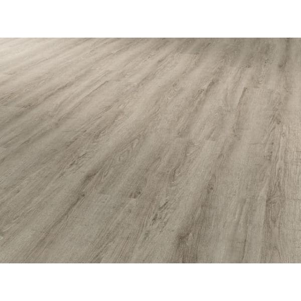 EinzA Trenddesign 8146 Klebe-Planken