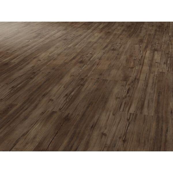 EinzA Trenddesign 8149 Klebe-Planken