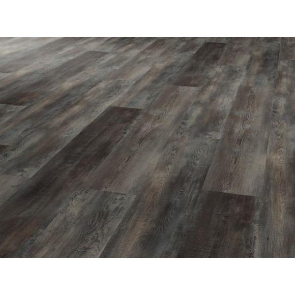 EinzA Trenddesign 8150 Klebe-Planken
