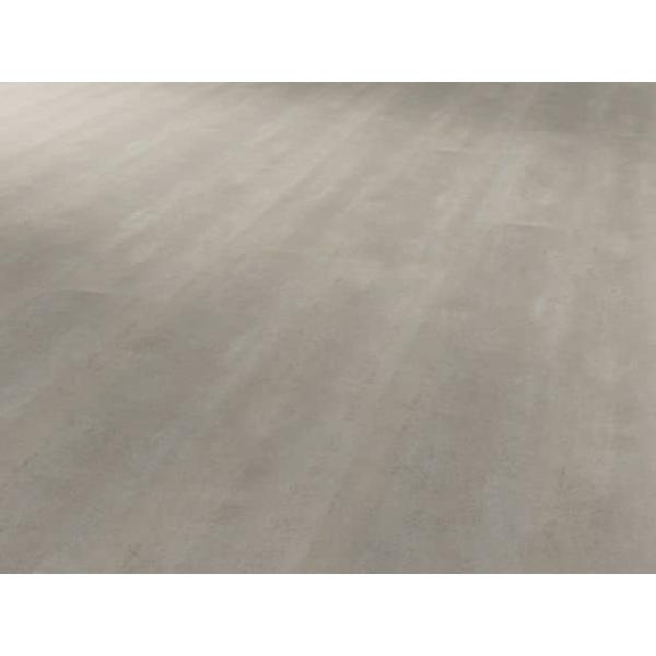 EinzA Trenddesign 8157 Klebe-Planken