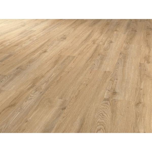 EinzA Trenddesign 8205 RC RigidClick-Planken