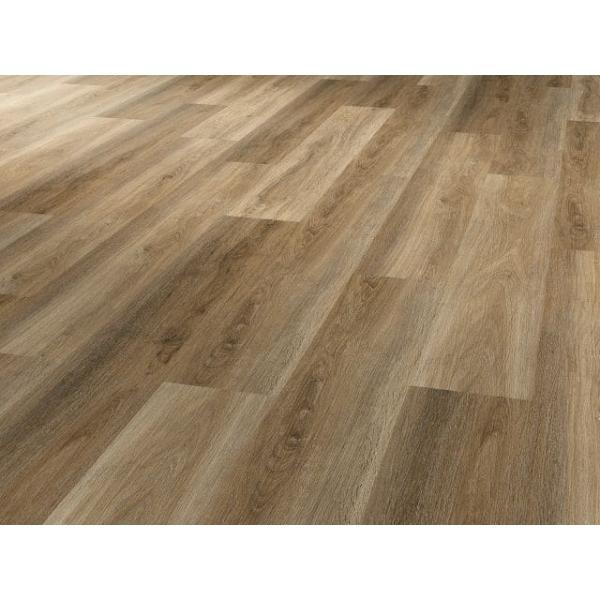 EinzA Trenddesign 8206 RC RigidClick-Planken