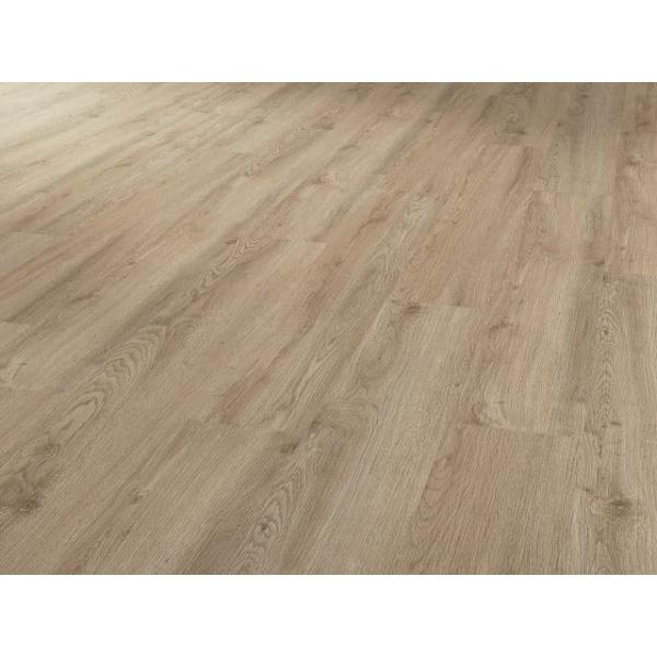 EinzA Trenddesign 8208 RC RigidClick-Planken