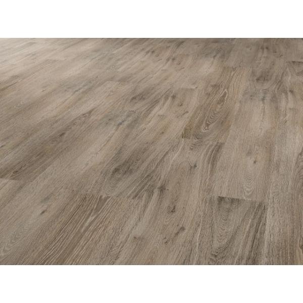 EinzA Trenddesign 8209 RC RigidClick-Planken