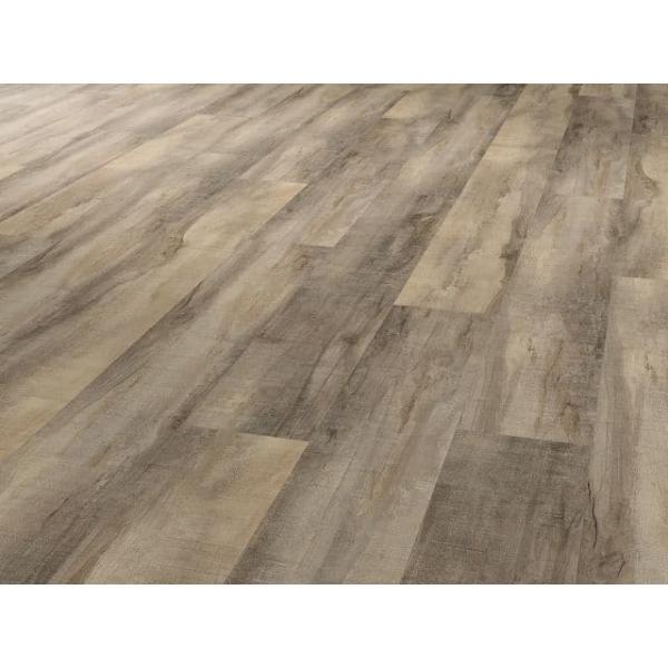 EinzA Trenddesign 8210 RC RigidClick-Planken