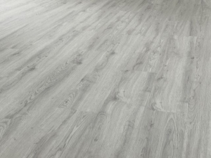 EinzA Trenddesign 8211 RC RigidClick-Planken