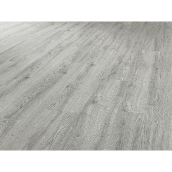 EinzA Trenddesign 8211 Klebe-Planken