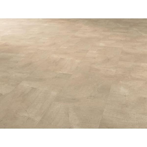 EinzA Trenddesign 8212 Klebe-Planken