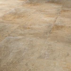 EinzA Trenddesign 8213 RC RigidClick-Planken