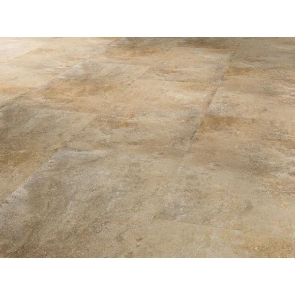 EinzA Trenddesign 8213 RC RigidClick-Planken