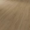 EinzA Trenddesign 8120 Klebe-Planken