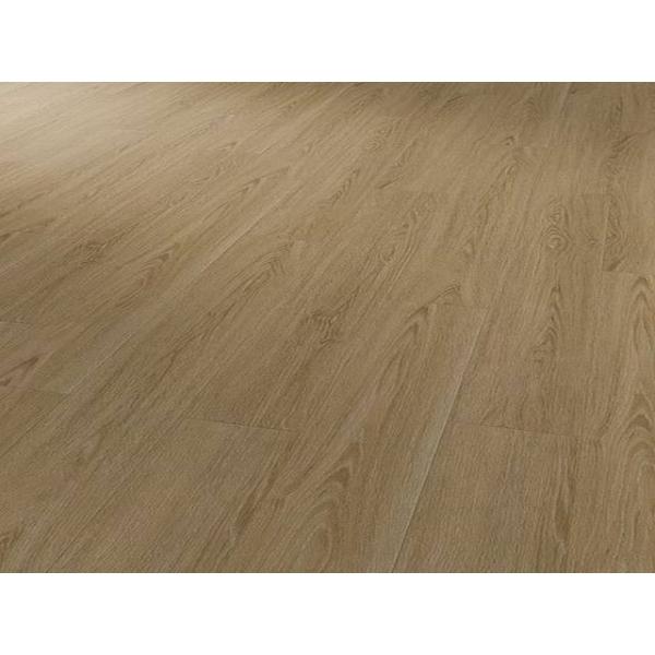 EinzA Trenddesign 8120 Klebe-Planken