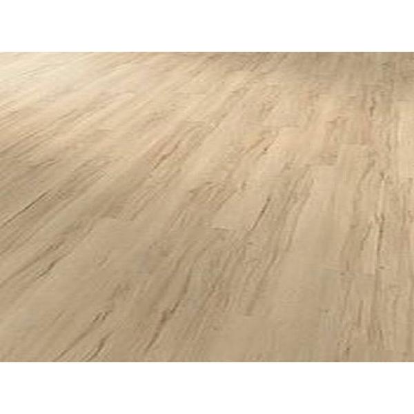 EinzA Trenddesign 8121 RC RigidClick-Planken