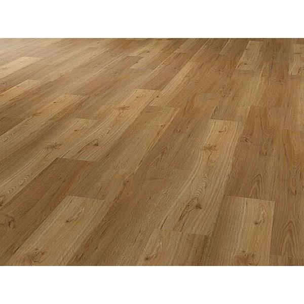EinzA Trenddesign 8124 Klebe-Planken