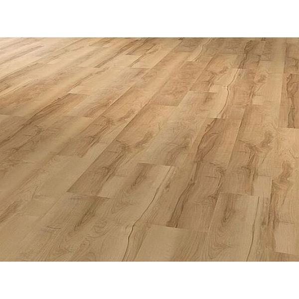 EinzA Trenddesign 8126 RC RigidClick-Planken