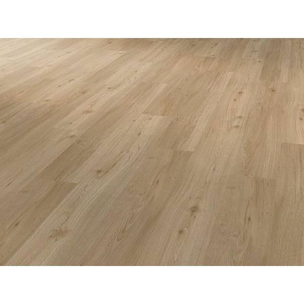 EinzA Trenddesign 8128 RC RigidClick-Planken