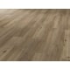 EinzA Trenddesign 8129 RC RigidClick-Planken