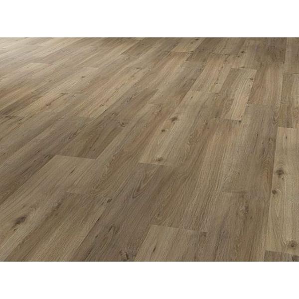 EinzA Trenddesign 8129 Klebe-Planken