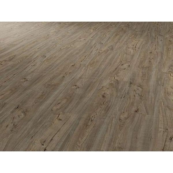 EinzA Trenddesign 8130 RC RigidClick-Planken
