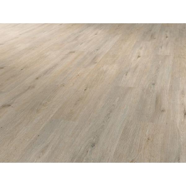 EinzA Trenddesign 8142 RC RigidClick-Planken