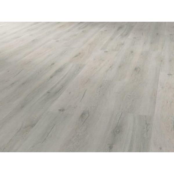 EinzA Trenddesign 8144 RC RigidClick-Planken