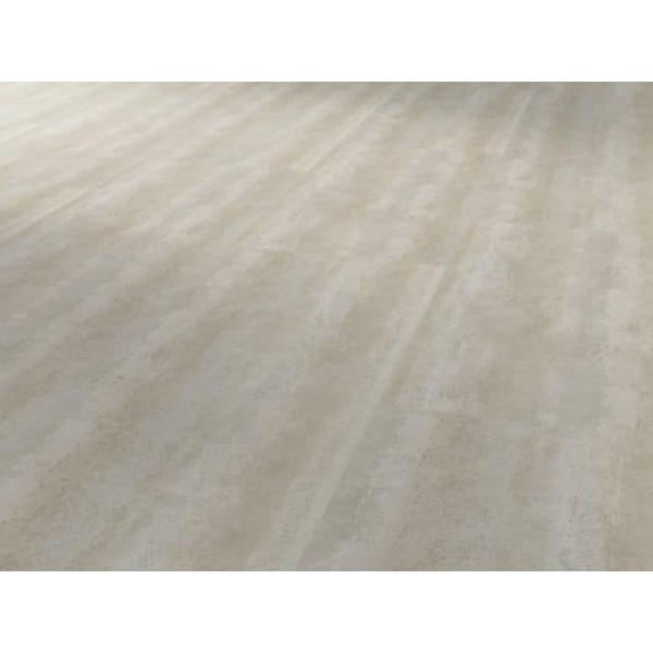 EinzA Trenddesign 8156 RC RigidClick-Planken