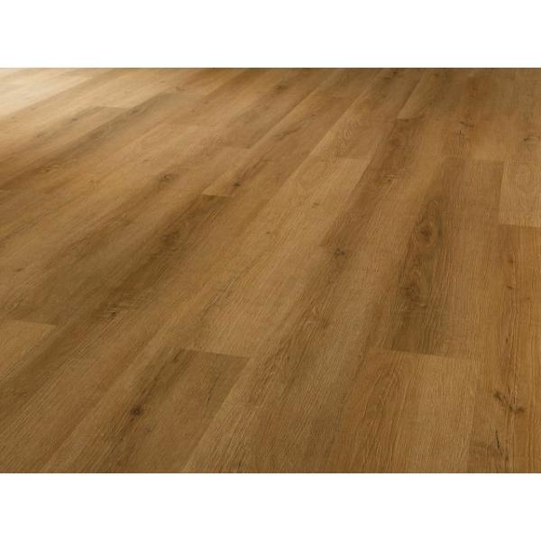 EinzA Trenddesign 8200 Klebe-Planken