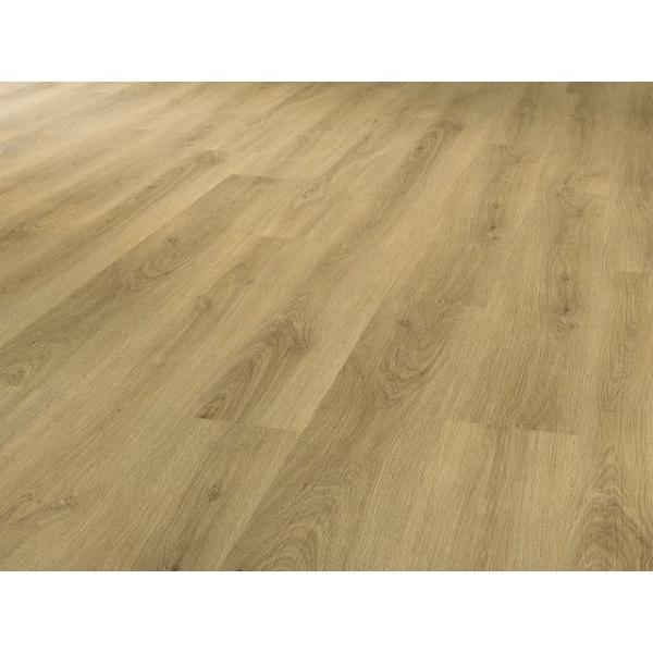 EinzA Trenddesign 8201 RC RigidClick-Planken