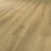 EinzA Trenddesign 8120 Klebe-Planken – Bild 2