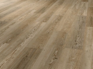 EinzA Trenddesign 8202 RC RigidClick-Planken