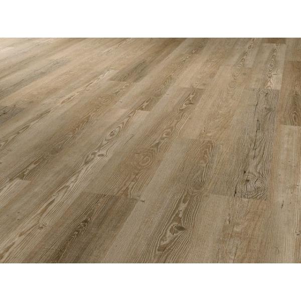 EinzA Trenddesign 8202 RC RigidClick-Planken