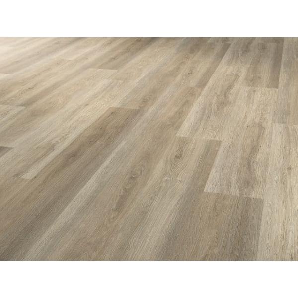 EinzA Trenddesign 8203 RC RigidClick-Planken