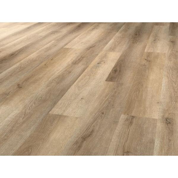 EinzA Trenddesign 8204 RC RigidClick-Planken