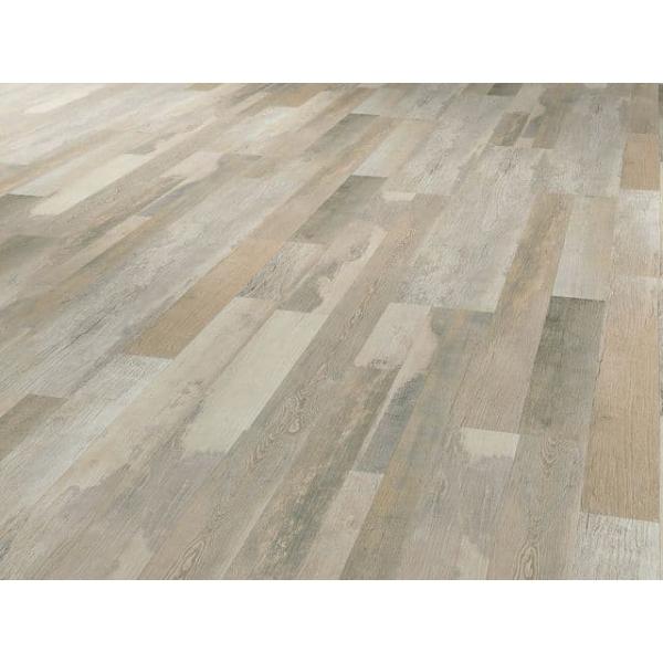 EinzA Trenddesign 8207 Klebe-Planken