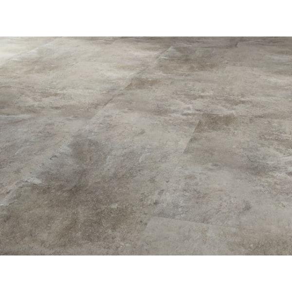 EinzA Trenddesign 8214 RC RigidClick-Planken