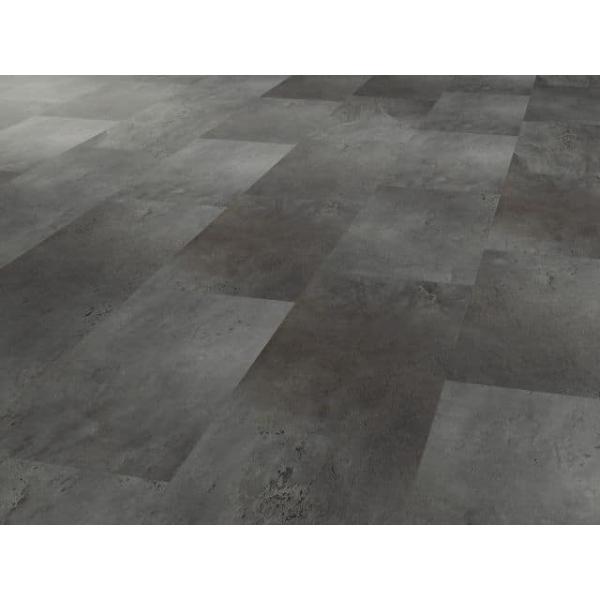 EinzA Trenddesign 8215 Klebe-Planken