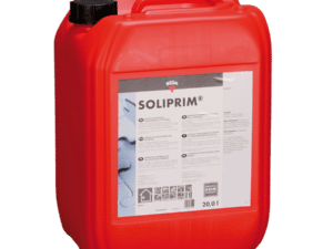 Keim Soliprim