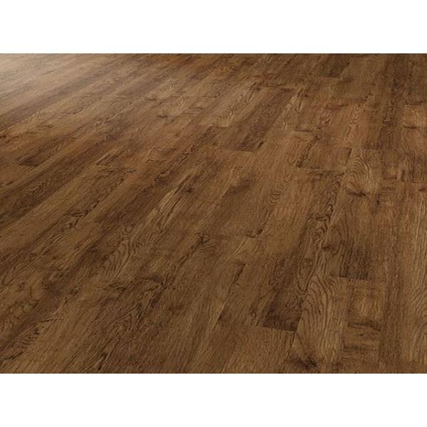 EinzA Trenddesign 8125 RC RigidClick-Planken