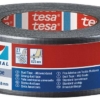 tesa 4662 Duct Tape silber 36mm – Bild 3