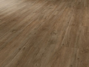 EinzA Objektdesign 8162 RC RigidClick-Planken