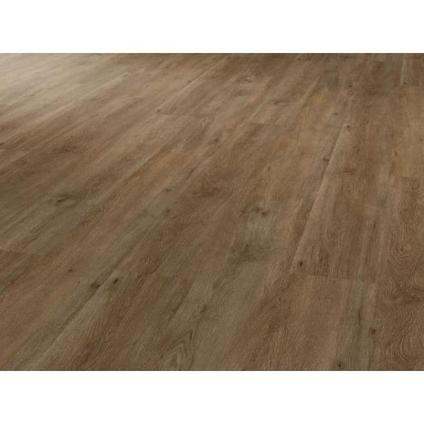 EinzA Objektdesign 8162 RC RigidClick-Planken