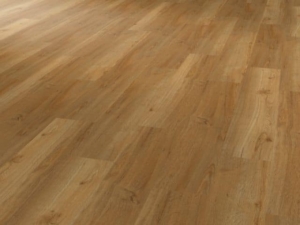 EinzA Objektdesign 8165 Klebe-Planken