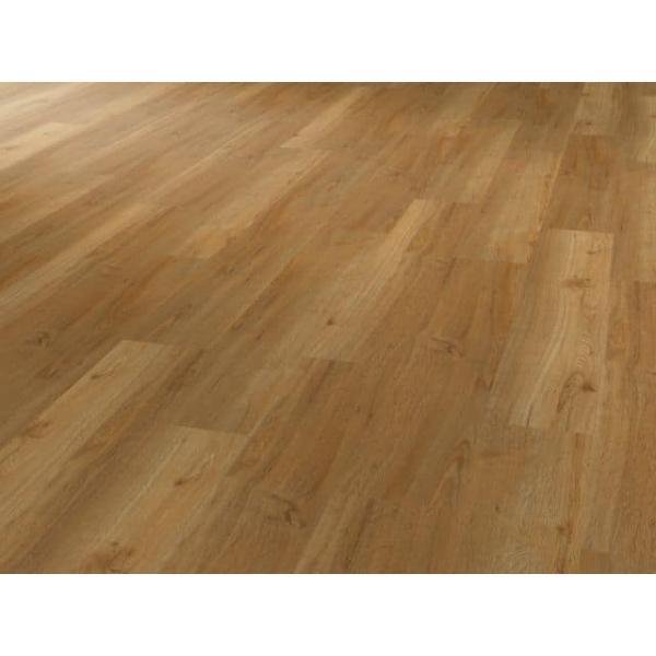 EinzA Objektdesign 8165 Klebe-Planken