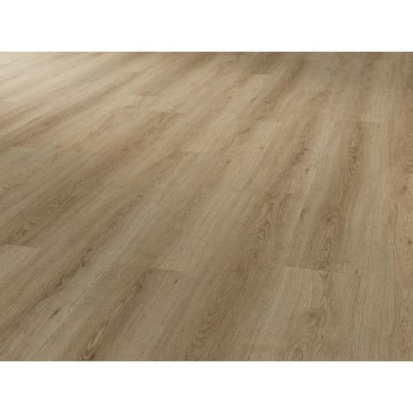 EinzA Objektdesign 8166 Klebe-Planken