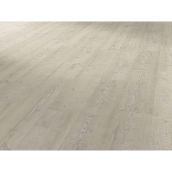 EinzA Objektdesign 8168 Klebe-Planken